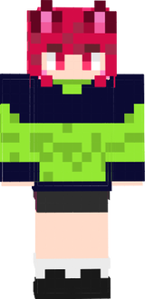 ngymn