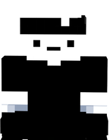 sacuzz