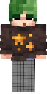 в