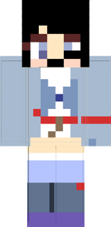 ひまり