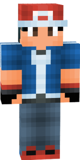 dzd