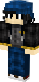 Gabrielzaum