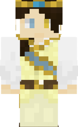 Esriel