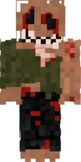 1414141