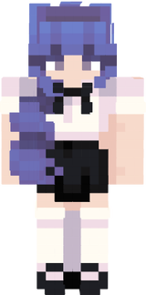 test2