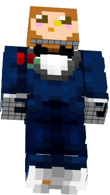 Preview of texture: fancy hooty