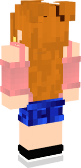 pamy