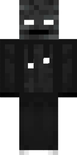 Zeftis