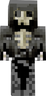 reaper