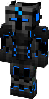 caballero
