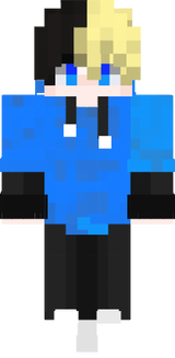kiettuann
