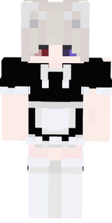 :3
