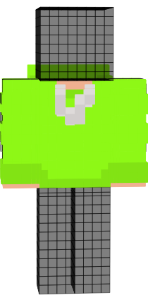 Preview of texture: swetbillie
