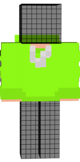 swetbillie