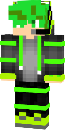 Preview of texture: moitiryuu