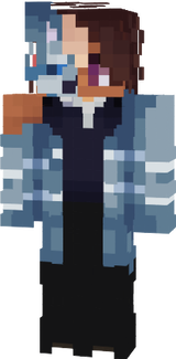 Masked Zero