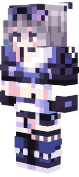 ginro2