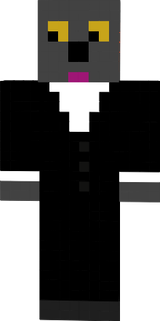 Jamadu
