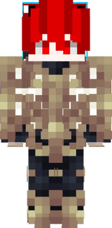zc