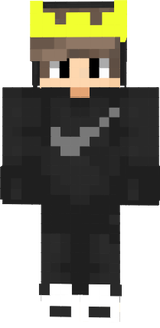 helelele