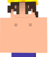 SuddekcBey