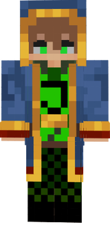 Trader