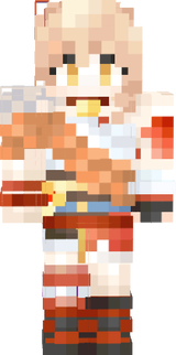 yoimiya
