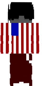 americanpvper