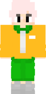 gs
