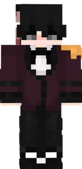 aaa