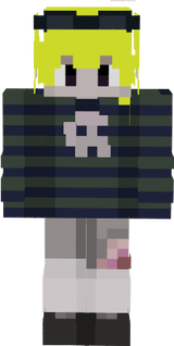 x2a