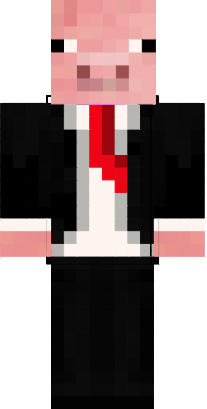 Preview of texture: jomotherr