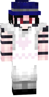 Suguma