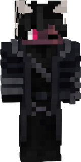 fodastico