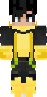 aa