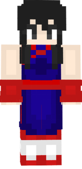 chichi