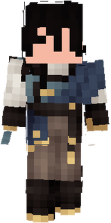 ed