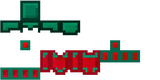 netherite_layer_1