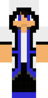 Iososo