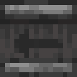 observer_side