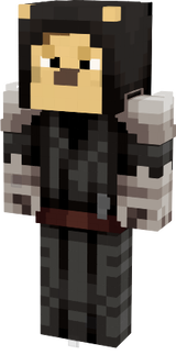 N