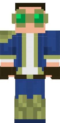 Preview of texture: Phillip