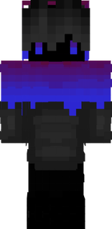 Lxk4z