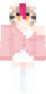 Jii