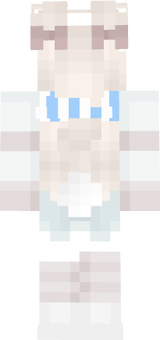 cy