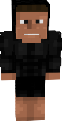 Preview of texture: rbs com capúzuzuzu
