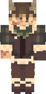 tubbo