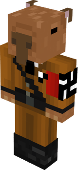 wasa