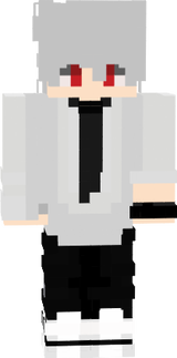 hello
