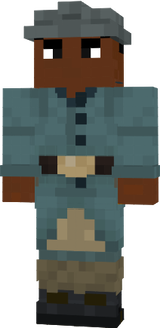 crusalis